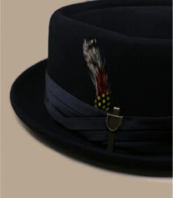 Brixton Stout Black 10 Brixton Stout Black -Stetsoni Magasin stout black 1