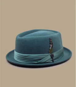 Brixton Stout Dark Forest -Stetsoni Magasin stout dark forest 1