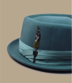 Brixton Stout Dark Forest -Stetsoni Magasin stout dark forest 2