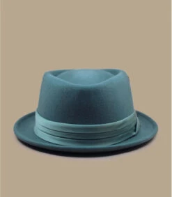 Brixton Stout Dark Forest -Stetsoni Magasin stout dark forest 3