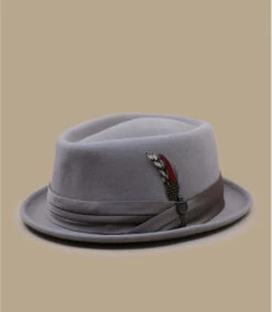 Brixton Stout Safari -Stetsoni Magasin stout safari 1