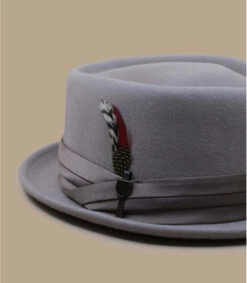 Brixton Stout Safari -Stetsoni Magasin stout safari 2