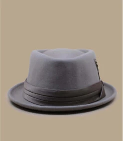 Brixton Stout Safari -Stetsoni Magasin stout safari 3