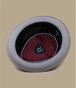 Brixton Stout Safari -Stetsoni Magasin stout safari 4