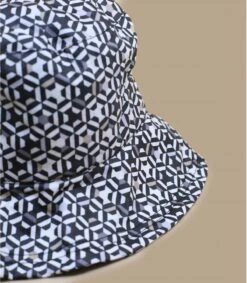 Télia Noir -Stetsoni Magasin telia noir 2