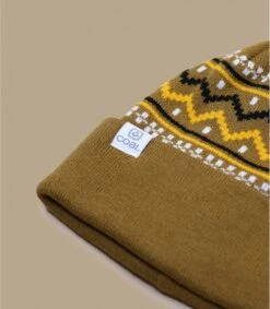 Coal The Fjord Wheat 7 Coal The Fjord Wheat -Stetsoni Magasin the fjord wheat 2