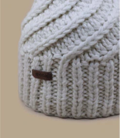 Coal The Maizy Cream -Stetsoni Magasin the maizy cream 2