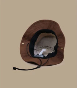 Coal The Seymour Light Brown Blocked -Stetsoni Magasin the seymour light brown blocked 5