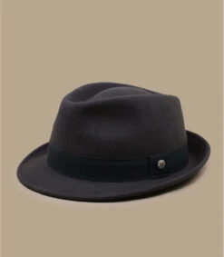 Stetsoni Magasin -Stetsoni Magasin tibor gris 1