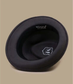 Tibor Gris 11 Tibor Gris -Stetsoni Magasin tibor gris 4