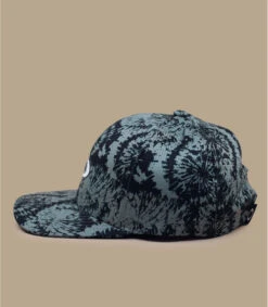 Oakley Tie Dye Ellipse Black Mountain 9 Oakley Tie Dye Ellipse Black Mountain -Stetsoni Magasin tie dye ellipse black mountain 2