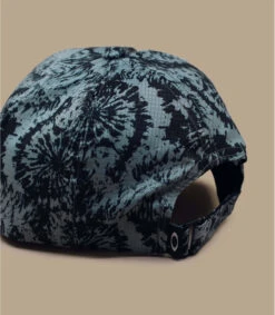 Oakley Tie Dye Ellipse Black Mountain 10 Oakley Tie Dye Ellipse Black Mountain -Stetsoni Magasin tie dye ellipse black mountain 3