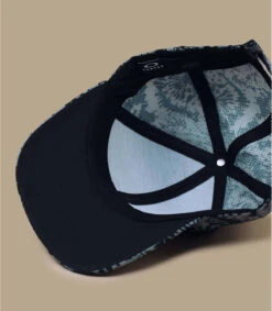 Oakley Tie Dye Ellipse Black Mountain 11 Oakley Tie Dye Ellipse Black Mountain -Stetsoni Magasin tie dye ellipse black mountain 4