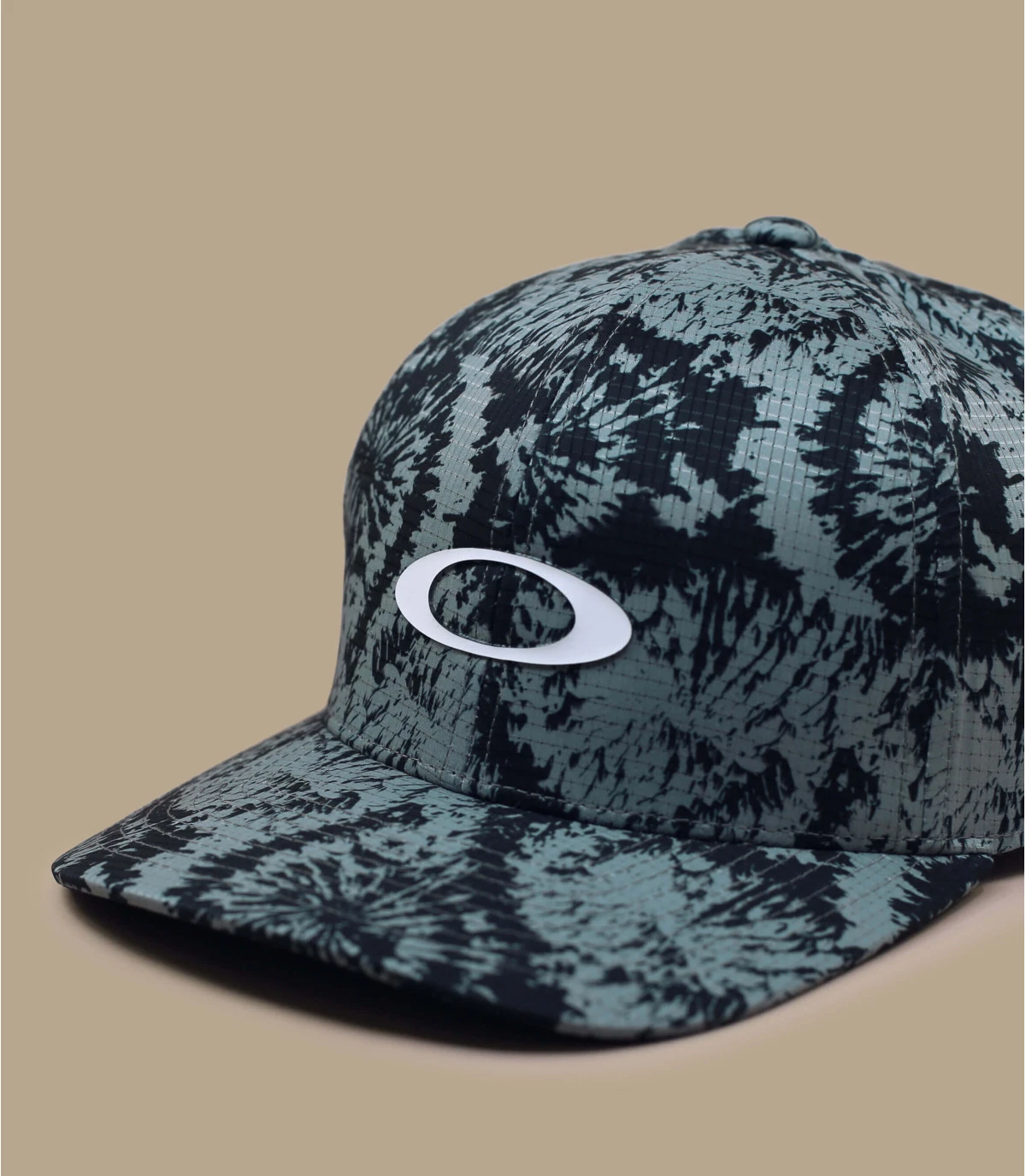 Oakley Tie Dye Ellipse Black Mountain 3 Oakley Tie Dye Ellipse Black Mountain