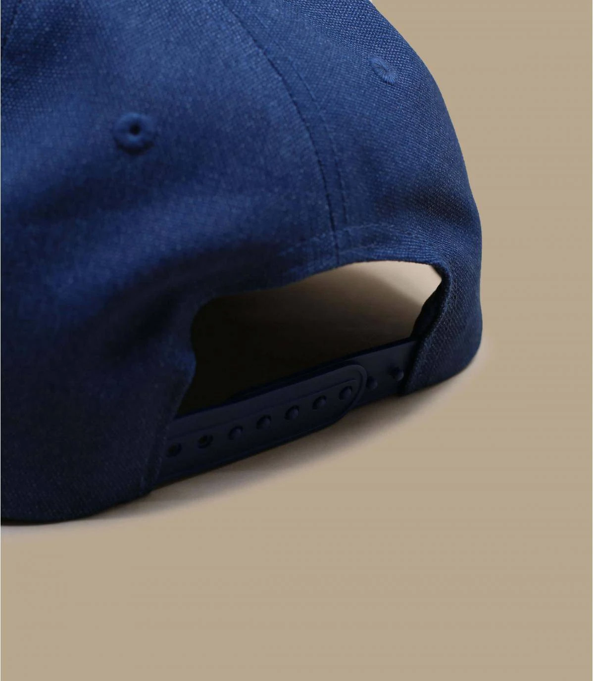 Patagonia Tin Shed Stone Blue 6 Patagonia Tin Shed Stone Blue – Image 4