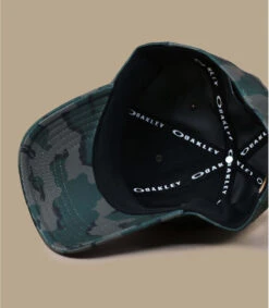 Oakley Tincan Camo Hunter -Stetsoni Magasin tincan camo hunter 4