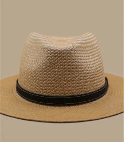 Stetson Traveller Panama Beige Mix 9 Stetson Traveller Panama Beige Mix -Stetsoni Magasin traveller panama beige mix 2