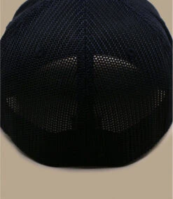 Oakley Trucker Green Brush Camo 12 Oakley Trucker Green Brush Camo -Stetsoni Magasin trucker green brush camo 4