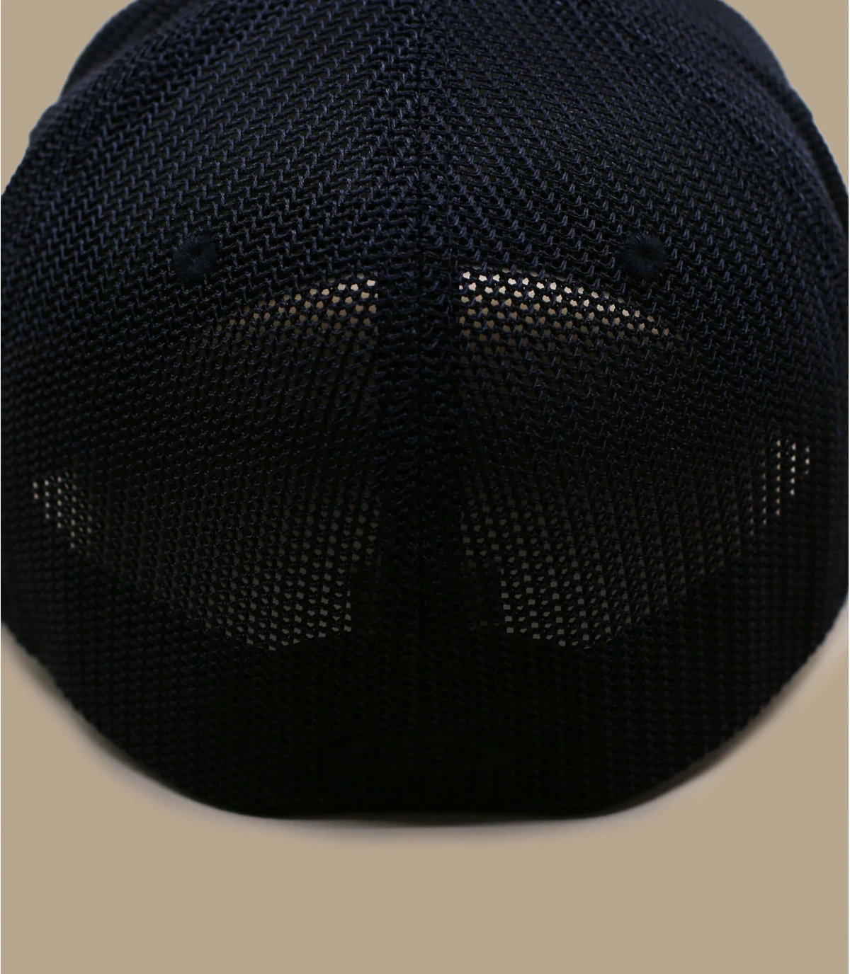 Oakley Trucker Green Brush Camo 7 Oakley Trucker Green Brush Camo – Image 5