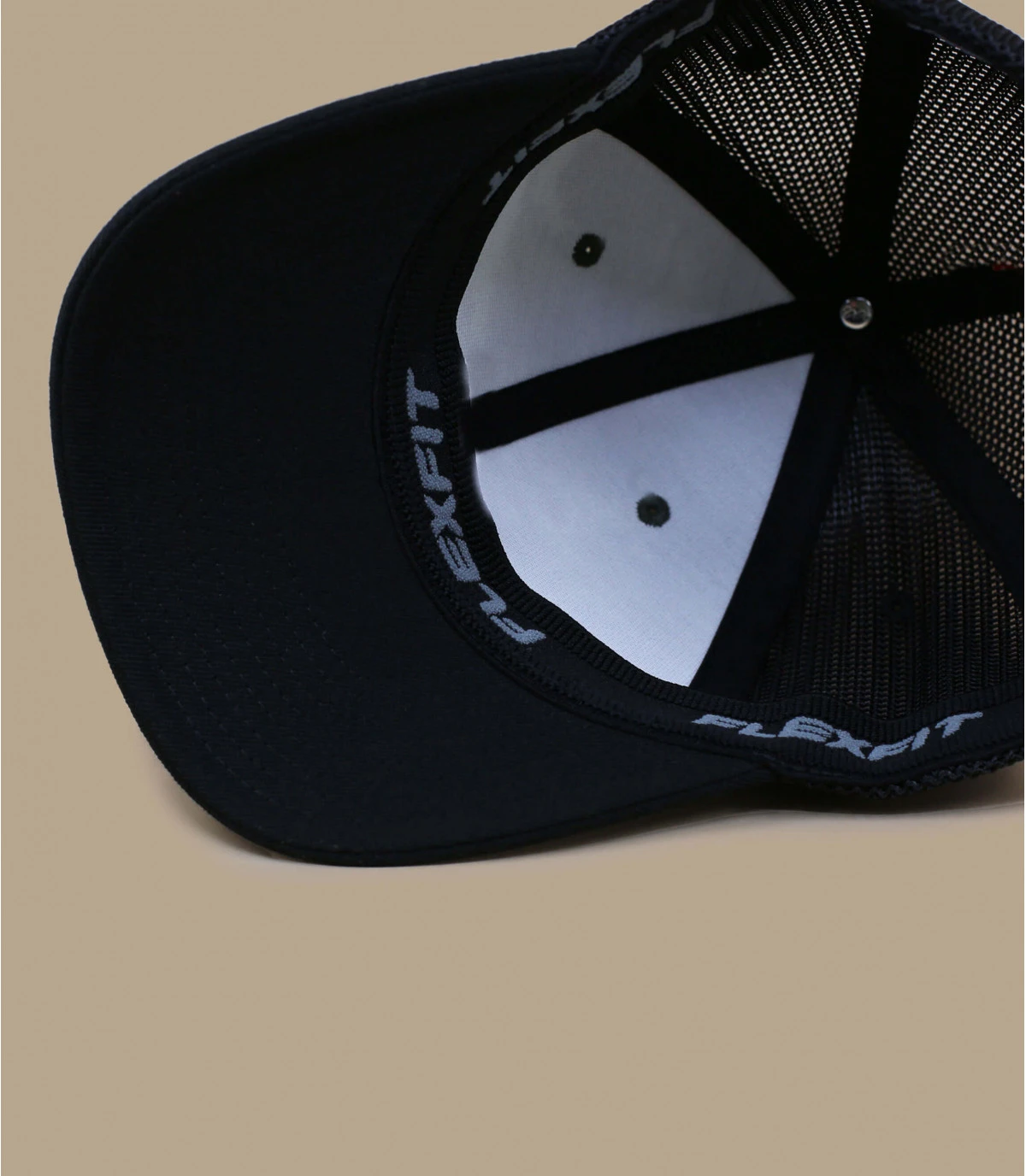 Oakley Trucker Green Brush Camo 8 Oakley Trucker Green Brush Camo – Image 6