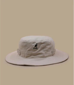 Kangol Utility Cord Jungle Beige -Stetsoni Magasin utility cord jungle beige 1