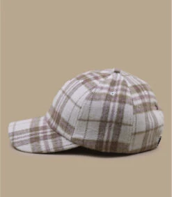 OBEY Vase Cream -Stetsoni Magasin vase cream 3