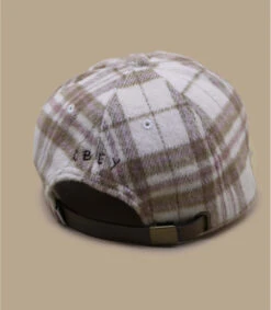 OBEY Vase Cream -Stetsoni Magasin vase cream 4