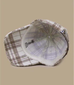 OBEY Vase Cream -Stetsoni Magasin vase cream 5