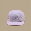 Barts Venezuela Baby Pink 1 Barts Venezuela Baby Pink -Stetsoni Magasin venezuela baby pink