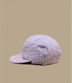 Barts Venezuela Baby Pink 9 Barts Venezuela Baby Pink -Stetsoni Magasin venezuela baby pink 2