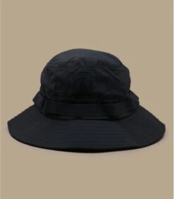 Volcom Ventilator Boonie Black