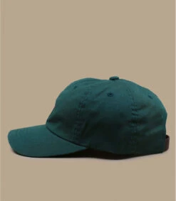Kangol Washed Baseball Algae -Stetsoni Magasin washed baseball algae 2
