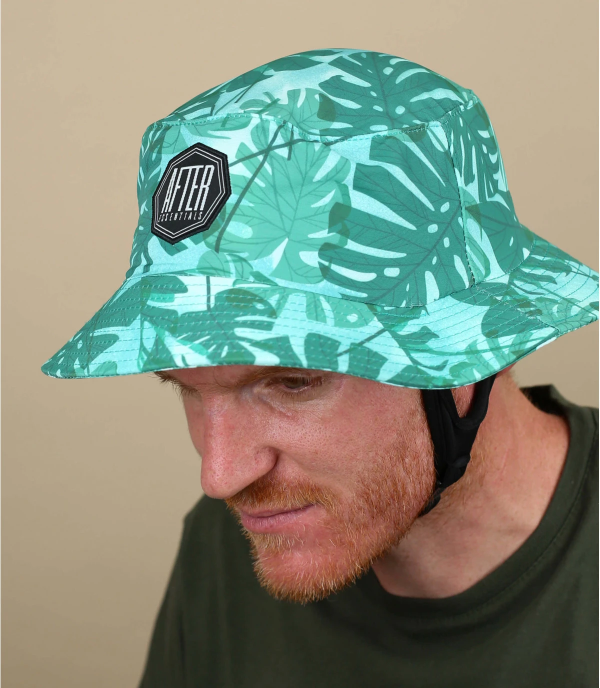 Water Bucket Big Leaves 3 Water Bucket Big Leaves