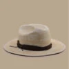 Stetson Western Toyo Natural 2 Stetson Western Toyo Natural -Stetsoni Magasin western toyo natural