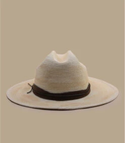 Stetson Western Toyo Natural -Stetsoni Magasin western toyo natural 2