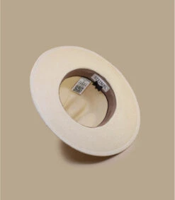 Stetson Western Toyo Natural -Stetsoni Magasin western toyo natural 3