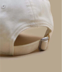 NEW ERA Wmn Butterfly 9Forty Stone -Stetsoni Magasin wmn butterfly 9forty stone 4