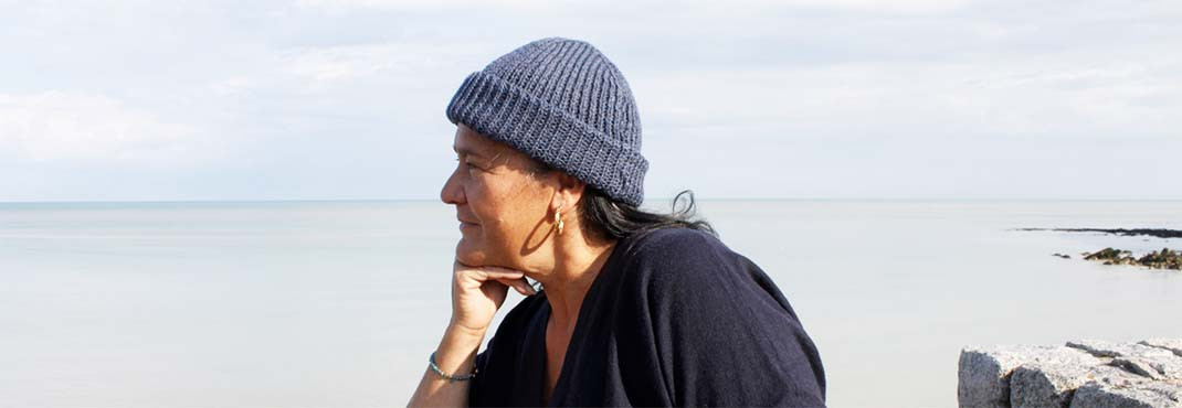 Stetsoni Magasin -Stetsoni Magasin 39